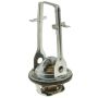 MotoRad 211-160 Thermostat-160 Degrees w/ Seal