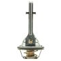 MotoRad 211-160 Thermostat-160 Degrees w/ Seal
