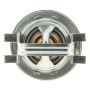 MotoRad 211-180 Thermostat-180 Degrees w/ Seal