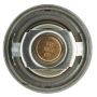 MotoRad 211-195 Thermostat-195 Degrees w/ Seal