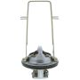 MotoRad 211-195 Thermostat-195 Degrees w/ Seal