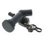 MotoRad 2113KT Thermostat Kit-195 Degrees w/ Seal