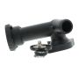 MotoRad 2113KT Thermostat Kit-195 Degrees w/ Seal