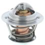MotoRad 212-195 Thermostat-195 Degrees