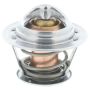 MotoRad 212-195 Thermostat-195 Degrees