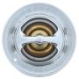MotoRad 212-195 Thermostat-195 Degrees
