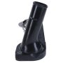 MotoRad 2124KT Thermostat Kit-180 Degrees with thermostat and housing