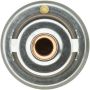 MotoRad 214-160 Thermostat-160 Degrees