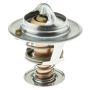 MotoRad 214-170JV Thermostat-170 Degrees