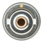 MotoRad 214-170JV Thermostat-170 Degrees