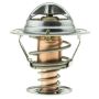 MotoRad 214-170JV Thermostat-170 Degrees