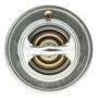 MotoRad 214-170JV Thermostat-170 Degrees