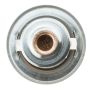 MotoRad 214-180 Thermostat-180 Degrees