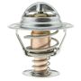 MotoRad 214-180 Thermostat-180 Degrees