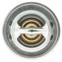 MotoRad 214-180 Thermostat-180 Degrees