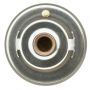 MotoRad 215-180JV Thermostat-180 Degrees