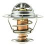 MotoRad 215-180JV Thermostat-180 Degrees
