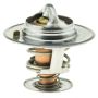 MotoRad 215-192JV Thermostat-192 Degrees