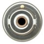 MotoRad 215-192JV Thermostat-192 Degrees