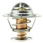MotoRad 215-192JV Thermostat-192 Degrees