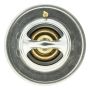 MotoRad 215-192JV Thermostat-192 Degrees