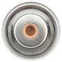 MotoRad 216-167 Thermostat-167 Degrees