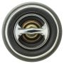 MotoRad 216-167 Thermostat-167 Degrees