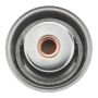MotoRad 216-180 Thermostat-180 Degrees