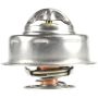 MotoRad 216-180 Thermostat-180 Degrees