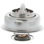 MotoRad 216-180 Thermostat-180 Degrees