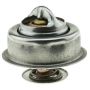MotoRad 216-192 Thermostat-195 Degrees