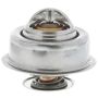 MotoRad 216-192 Thermostat-195 Degrees