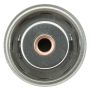 MotoRad 216-192 Thermostat-195 Degrees