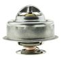 MotoRad 216-192 Thermostat-195 Degrees
