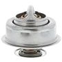 MotoRad 216-192 Thermostat-195 Degrees