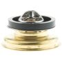 MotoRad 218-160 Thermostat-160 Degrees w/ Seal
