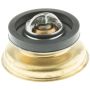 MotoRad 218-180 Thermostat-180 Degrees w/ Seal