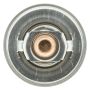 MotoRad 219-160 Thermostat-160 Degrees