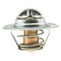 MotoRad 219-160 Thermostat-160 Degrees