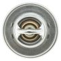 MotoRad 219-160 Thermostat-160 Degrees