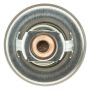 MotoRad 219-180 Thermostat-180 Degrees