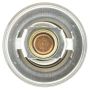 MotoRad 223-180 Thermostat-180 Degrees