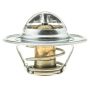 MotoRad 223-192 Thermostat-192 Degrees