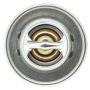 MotoRad 223-192 Thermostat-192 Degrees