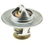MotoRad 226-160 Thermostat-160 Degrees