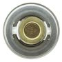 MotoRad 226-160 Thermostat-160 Degrees