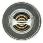 MotoRad 226-160 Thermostat-160 Degrees