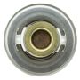 MotoRad 226-180 Thermostat-180 Degrees