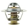 MotoRad 226-180 Thermostat-180 Degrees