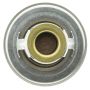 MotoRad 226-195 Thermostat-195 Degrees